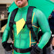 Image for article titled Our Favorite Cosplay From C2E2 2022